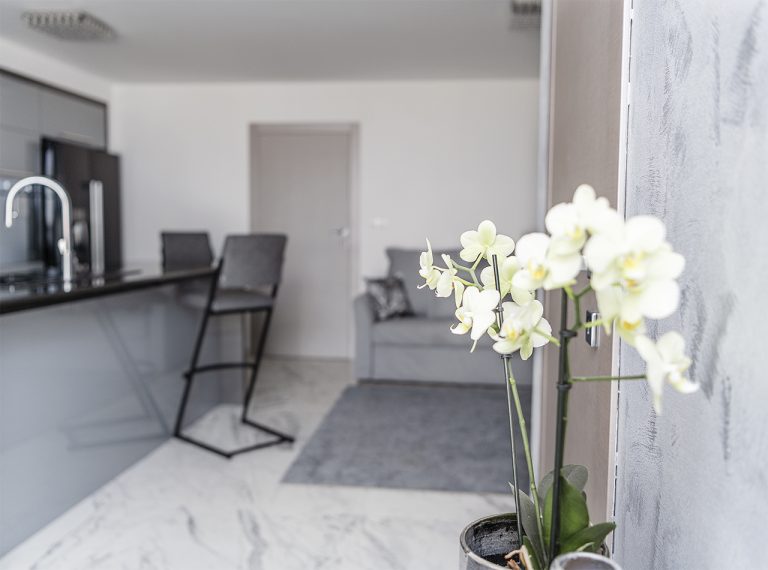 2.
